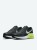 Nike Air Max Excee CD4165 016