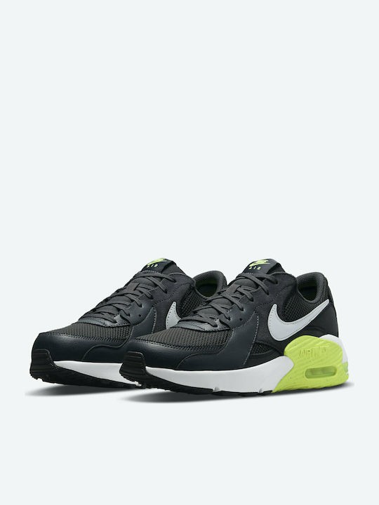 Nike Air Max Excee CD4165 016