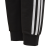 spodnie adidas Essentials 3S Pant DV0349 