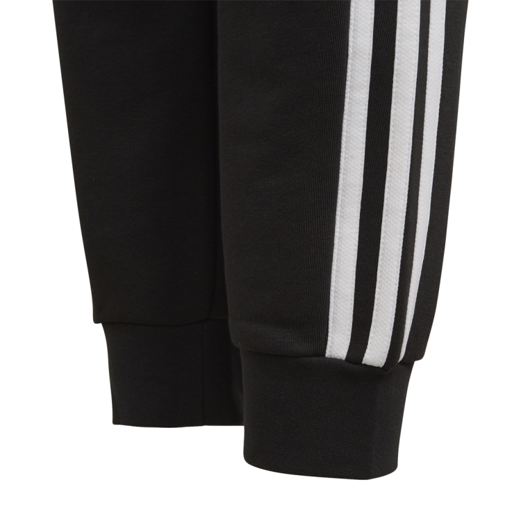  spodnie adidas Essentials 3S Pant DV0349 