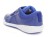 buty Nike Pico 4 (PSV) 454500 409