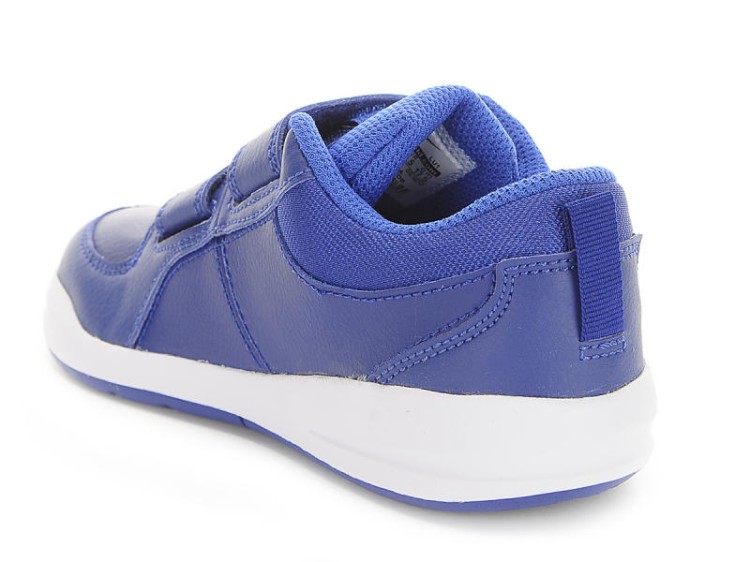 buty Nike Pico 4 (PSV) 454500 409