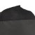 torba adidas Convertible 3-Stripes Duffel L CG1534