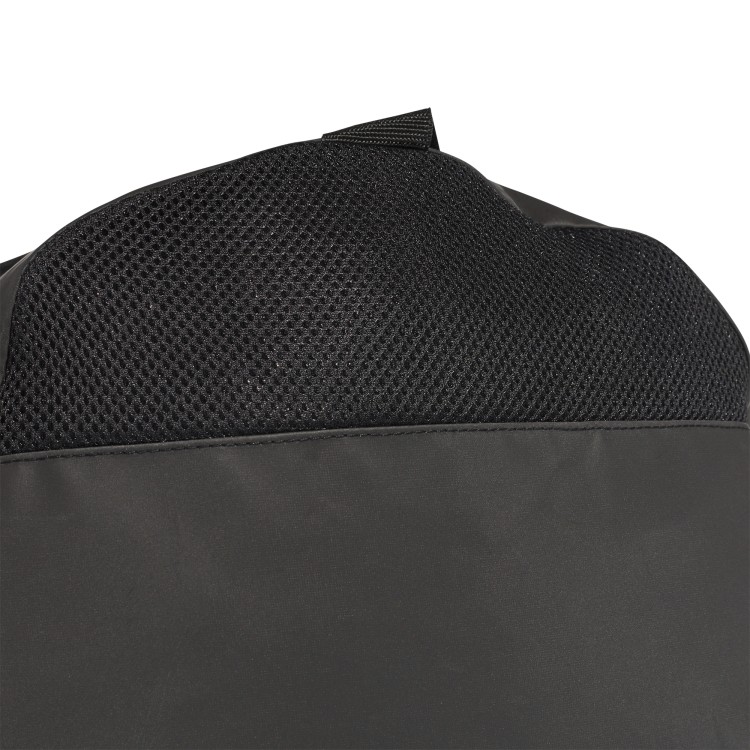 torba adidas Convertible 3-Stripes Duffel L CG1534