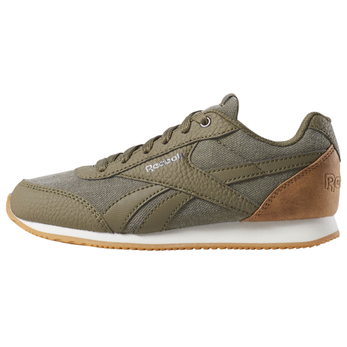 Reebok Royal Cljog 2 DV4021