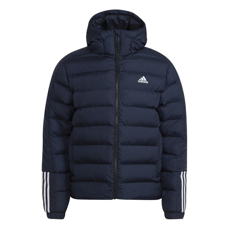 kurtka adidas Itavic 3-Stripes GT1686