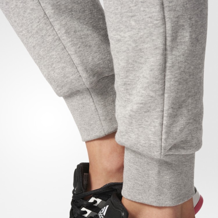 spodnie adidas Essentials Solid Pant S97160