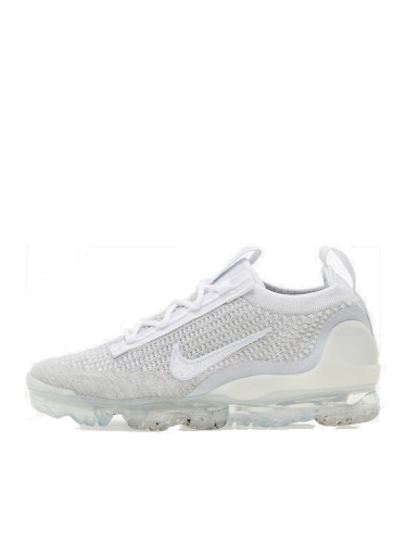  Nike Air Vapormax Flyknit 2021 (W) DC4112 100