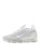  Nike Air Vapormax Flyknit 2021 (W) DC4112 100