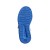 adidas AltaSport CF K D96825