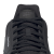 Reebok Lite 2.0 FW8025 