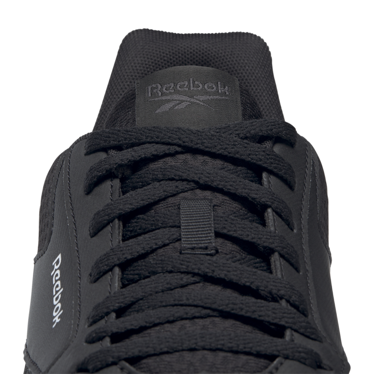 Reebok Lite 2.0 FW8025 