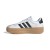 adidas VL Court Bold IH3083
