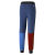 spodnie BMW Sweatpants Puma 531188 04