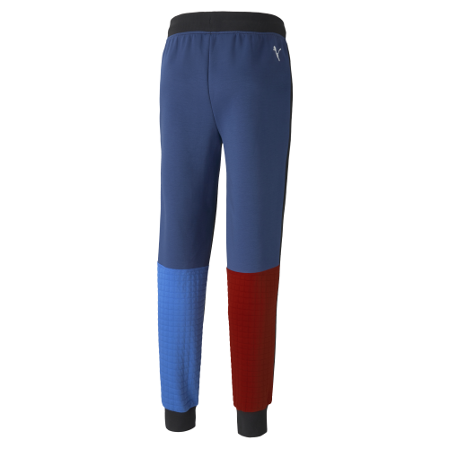 spodnie BMW Sweatpants Puma 531188 04