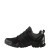  buty adidas AX2 CP BA9253 