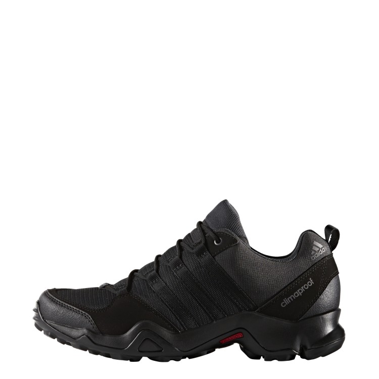  buty adidas AX2 CP BA9253 