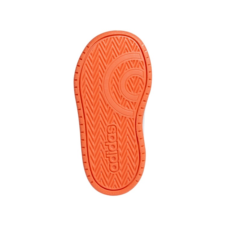 adidas Hoops Mid 2.0 I B75944