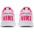 buty Nike Court Borough Low (GS) 845104 100