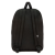 plecak Vans Realm VN0A3UI6BLK