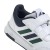 adidas Tensaur Sport 2.0 CF Infant IF1735