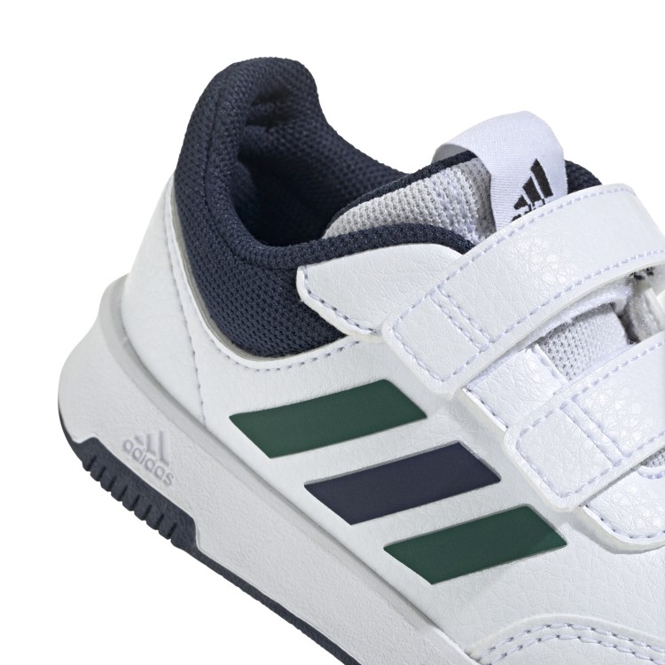 adidas Tensaur Sport 2.0 CF Infant IF1735