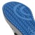 adidas Hoops Mid 2.0 DB1479 