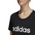  koszulka adidas D2M SOLID DS8724 