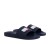 klapki Tommy Hilfiger EM0EM01191 C87