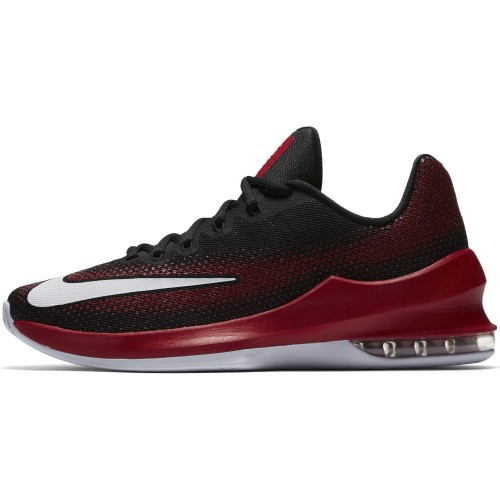 buty Nike Air Max Infuriate Low 852457 006 