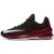 buty Nike Air Max Infuriate Low 852457 006 