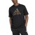koszulka adidas Camo Badge IW2671
