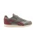 Reebok Royal Cl Jogger 20 CN4818