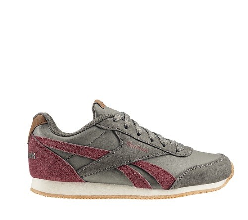 Reebok Royal Cl Jogger 20 CN4818