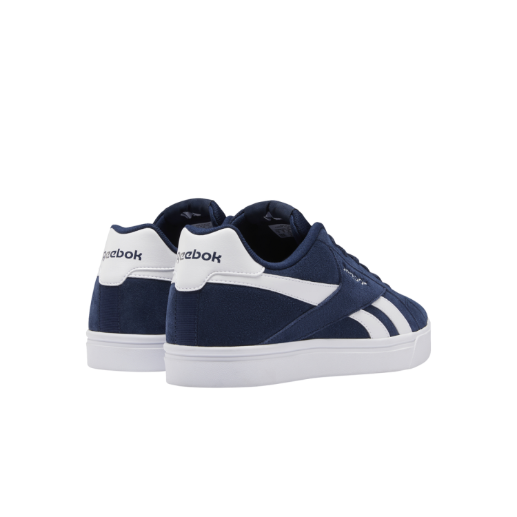 Reebok Royal Complete 3 Low DV6732