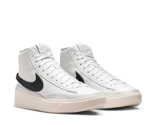 Nike Blazer Phantom Mid DX5800 100
