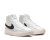 Nike Blazer Phantom Mid DX5800 100