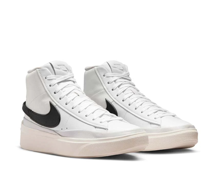 Nike Blazer Phantom Mid DX5800 100