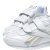 Reebok Royal Classic Jogger 2 2V DV9021