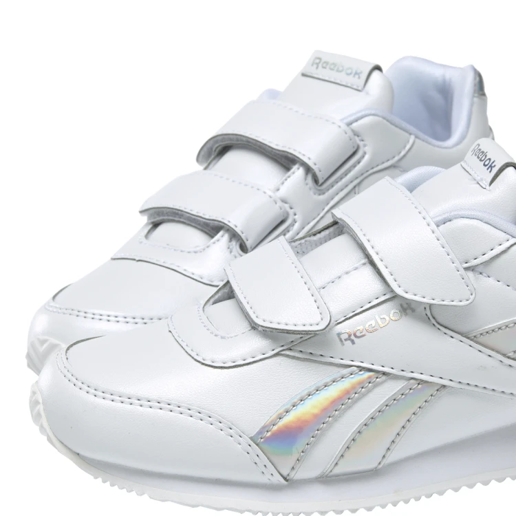 Reebok Royal Classic Jogger 2 2V DV9021