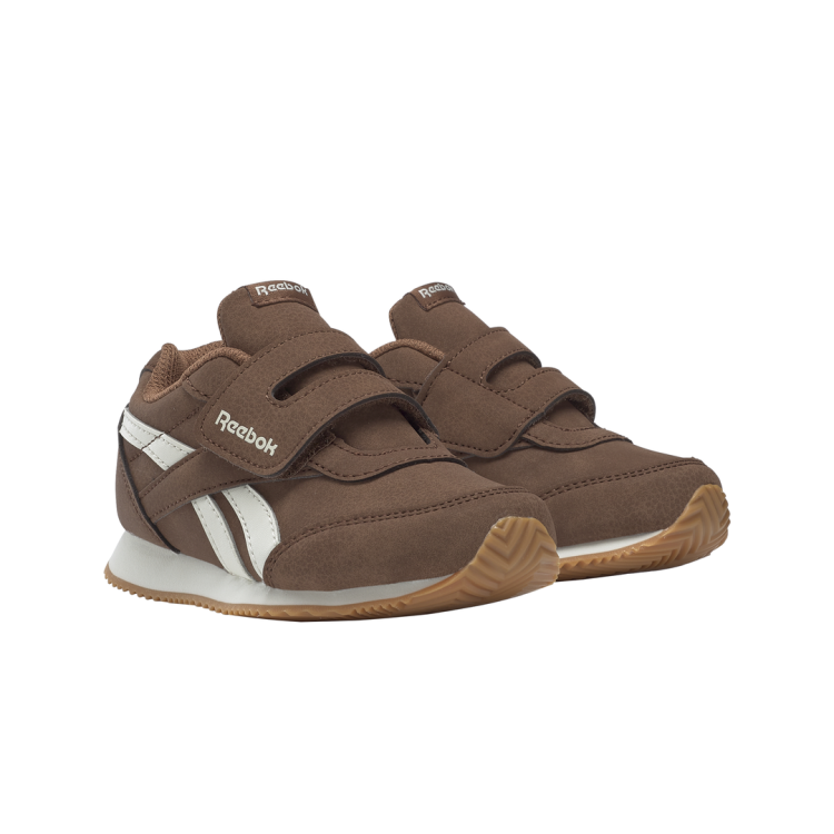 Reebok Royal Classic Jogger 2.0 KC DV9153