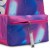 plecak Nike Brasilia JDI Mini DR6095 623