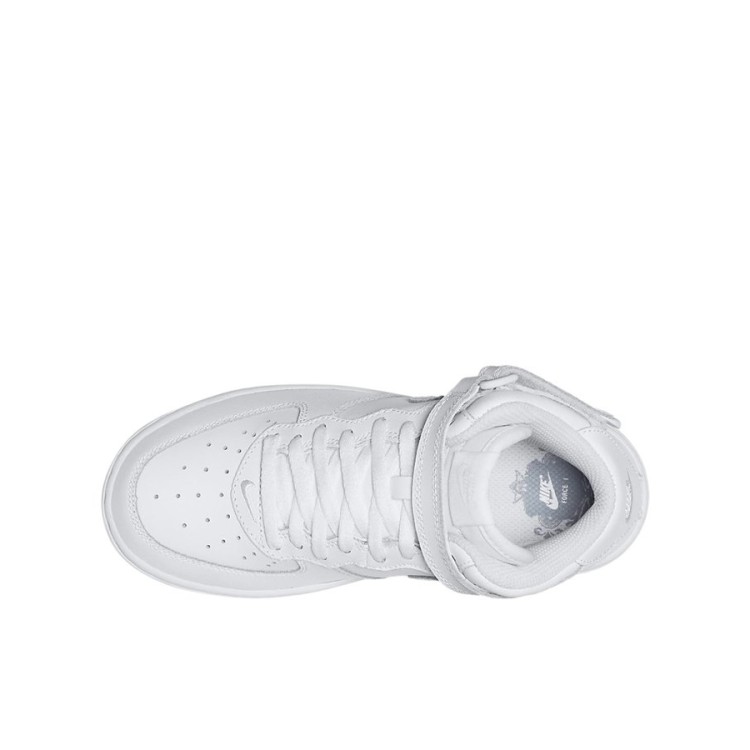 Nike Force 1 Mid PS 314196 113
