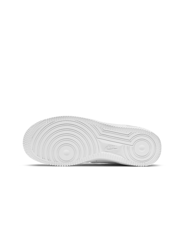 Nike Air Force 1 LE (GS) DH2920 111