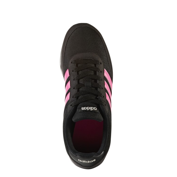buty adidas V Racer 2.0 BC0112