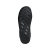 adidas Terrex Climacool Jawpaw Slip-On CM7531