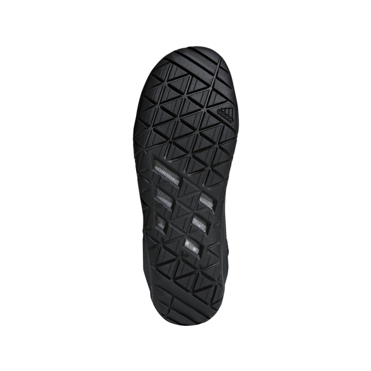 adidas Terrex Climacool Jawpaw Slip-On CM7531
