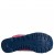 buty New Balance WL574POP