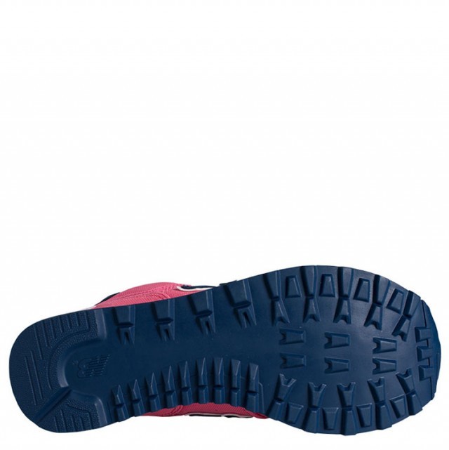 buty New Balance WL574POP