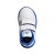 adidas AltaRun CF I BA9413